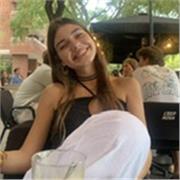 Estudiante de 1ero de bachillerato imparte clases particulares en Terrassa centro